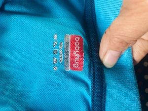 Combo T-shirts