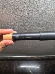 Authentic MAC Studio Fix Perfecting Stick