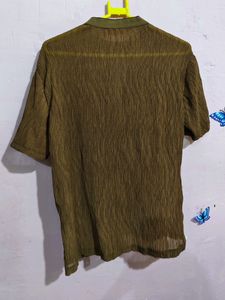 New Tshirt For Women 😊