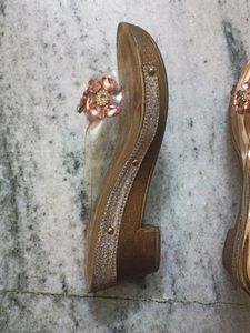 D &amp; Y Heel SANDALS FOR WOMEN AND GIRLS ♥️