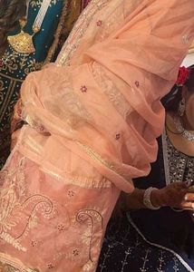Pakistani Suits Set