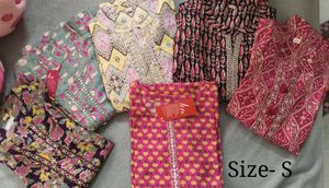 +91 81878 16495
