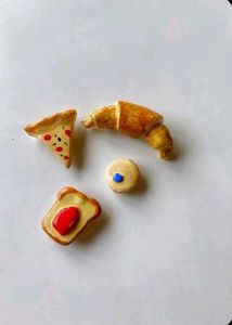 Charms