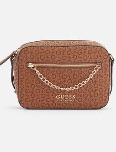 Guess Crossbody Bag