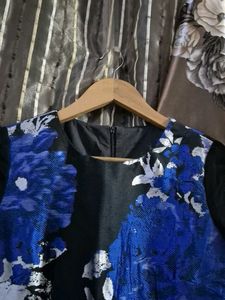 Bodycon Dress/Party