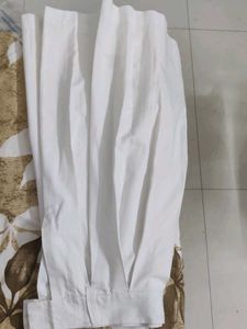 2 School Uniform Skirt
