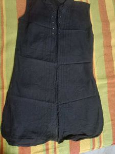 Pack Of 3 Kurtis