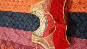 Saree For Women