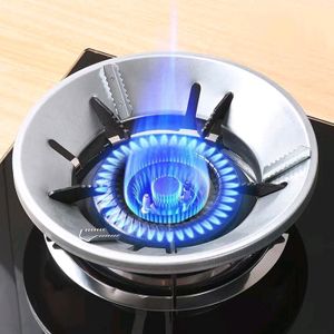 Gas Energy Saver