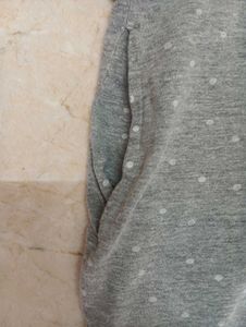 WONDER LOVE SLEEPWEAR SHORTS