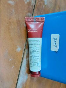 Dot &amp; Key Lip Balm