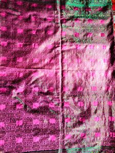 Women Fancy Sarees