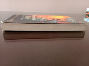 Karna's Wife By Kavita Kane