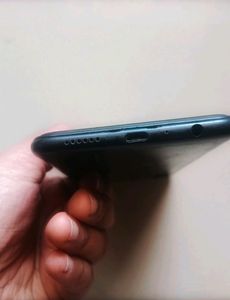 Samsung Galaxy A10S, Today&#39;s Best Offer 😍🥰