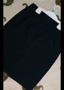 Formal Skirt