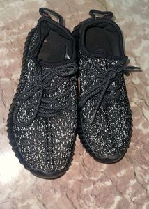 Shoes For Boys and Girls