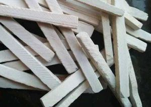 Slate Pencil