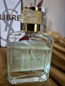 Elizabeth Arden Perfume