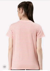 stylish t shirt diwali sale