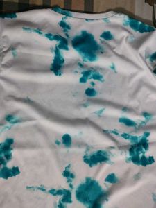 T Shirt For Women