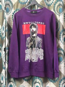 Eminem Graphic Tshirt