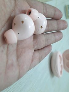 ORIGINAL MIVI EAR BUDS With One Year Warranty 💫