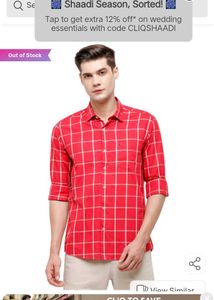 CAVALLO by Linen ClubCavallo