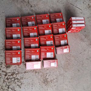 RYZE Nicotine Gum - Multiple Packs Available!