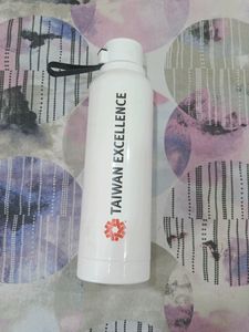 Combo Of Water Bottles