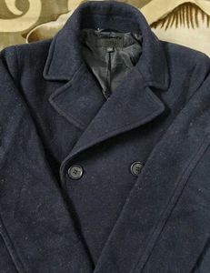 Winter Blazer For Women