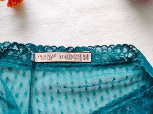 Victoria&#39;s Secret : Inner Set