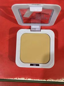 Maybelline Super Stay Powder