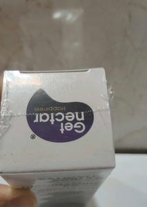 Get Nectar Cream Gel