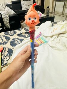 Shaka-Laka Boom-Boom Pencil
