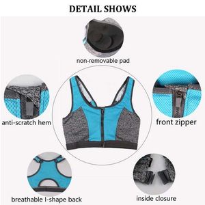 Women&#39;s Sports Wear