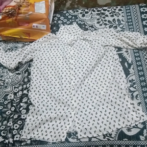 combo for sonali