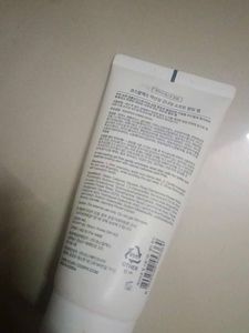 Korea Cosrx Good Night Mask