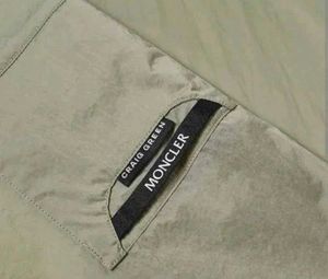 Price Drop Winter Jacket