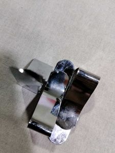 Book Clip Or Page Holder
