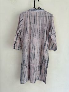 Sharara Set
