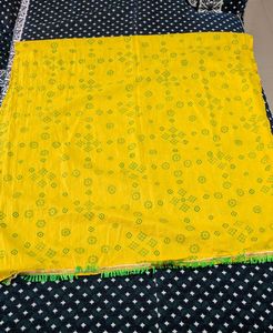 Set Of 3 Dupatta.