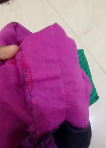 Mom&#39;s Old Blouses ...2