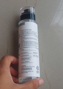 Cosrx The 6 Peptide Skin Booster Serum