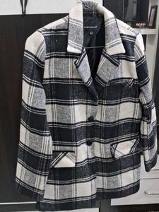 Women&#39;s &amp; Girl&#39;s Jackets
