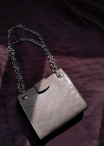 Sling Bag