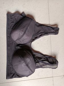 Sports Bra Full Comfortable