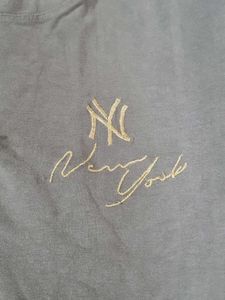 Girls  Casual  T- SHIRT