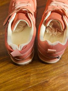 H&amp;M Kids Shoes (Unisex)