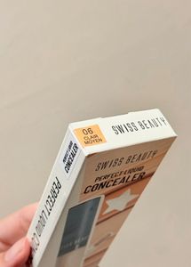 Swiss Beauty Concealer
