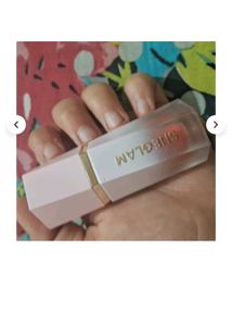 A Best Cream Blush For Festival
